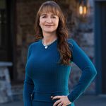 Angela Dougan - @angeladouganmaier - Instagram
