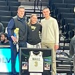 Coach Doug Maier - @coachdoug333 - Instagram