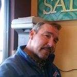 Doug Maier - @doug_maier - Instagram