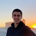 Doug Maier - Facebook