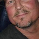 Doug Maier - @maier9289 - Instagram
