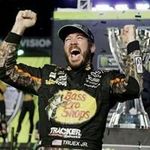 Doug Maier - @doug.maier.752 - Instagram