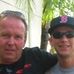 Doug Maier - Facebook