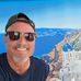 Doug Maier - Facebook