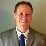 Doug Maier - @doug.maier - Instagram