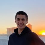 Doug Maier - @dougmaierjr - Instagram