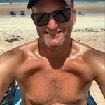 Doug Maier - @duggiefresh24 - Instagram