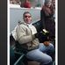 Doug Maier - Facebook