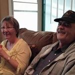 Doug Maier - @doug.maier.507 - Instagram