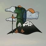 Doug Maier - @dmaier45 - Instagram