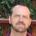 Doug Maier - @douglas.e.maier - Instagram