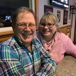 doug maier - @doug_maier__ - Instagram