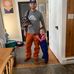 Doug Maier - Facebook