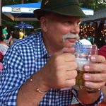 Doug Maier - @maier6725 - Instagram