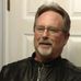 Doug Maier - Facebook