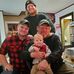 Doug Maier - Facebook