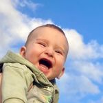 Doug Maier - @maierdoug - Instagram