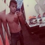 Douglas Araujo - @douglas_maier - Instagram
