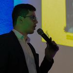 Douglas Eduardo Maier Camargo - @douglas_maier_ - Instagram