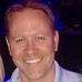 Douglas Maier - Facebook