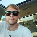 Douglas Maier Soares - @douglas.maier - Instagram