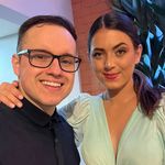 Douglas Ribeiro Lutkemaier - @douglutkemaier - Instagram
