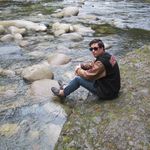 Doug Maier - @derekmaier - Instagram