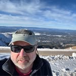 Doug Main - @dmain9348 - Instagram
