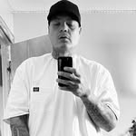 Doug Main - @dughmane - Instagram