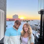 Doug Main - @dugmain - Instagram