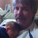 Doug Main - Facebook