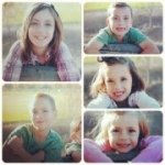 Doug Main - @douglasmmain - Instagram