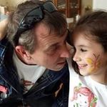 Doug Main - @dougie8544 - Instagram