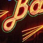 Doug Main - @dougmainslf - Instagram