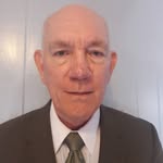 doug main - @dougmain123 - Instagram