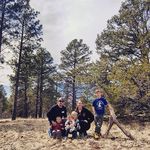 Doug Main - @dmainliner - Instagram