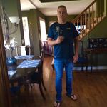 Doug Main - @dougmain6 - Instagram