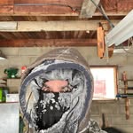 Doug Main - @doug.main.79 - Instagram