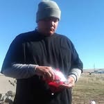 Doug Main - @doug.main.180 - Instagram