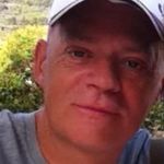 Doug Main - @main.doug - Instagram