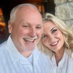 Doug Main - @doug.main.3 - Instagram