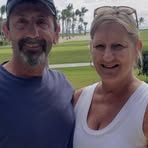 Doug Main - Facebook