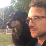 Doug Main - @douglas_main - Instagram