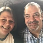 Doug Main - @ilcardsfan - Instagram