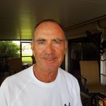 Doug Main - @doug.main.980 - Instagram