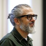 Doug Main - @dougmain - Instagram