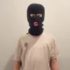 .doug_main - @.doug_main - TikTok