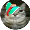 Doug_Main - @doug_main - TikTok