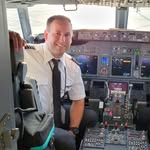 Doug Mainprize - @doug_mainprize - Instagram