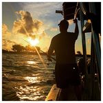 Doug Mainwaring - @dougmainwaring - Instagram